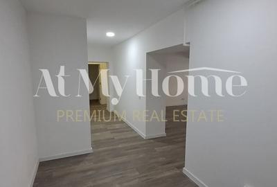 PARTER 5 CAMERE SPATIU COMERCIAL 150 MP//PIPERA ROND OMV - 5