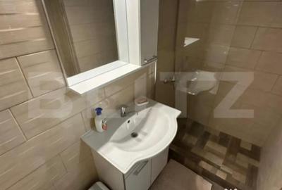 Garsonieră în George Enescu - 3