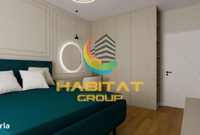Apartament cu 4 camere în Titan - 8