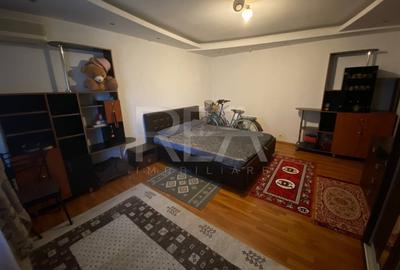 Apartament cu 4 camere decomandat în Rahova - 3