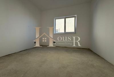 Vizavi de Lidl si Penny.Pozitie Excelenta.Toate Utilitatile! - 15