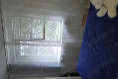 Inchiriez apartament 2 (doua) camere in zona BIG - 4