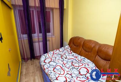 ID 3355 Apartament 3 camere de VANZARE/INCHIRIERE - 10