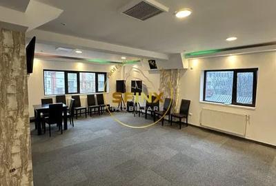 Spațiu comercial, de 100 mp, în Titan - 2