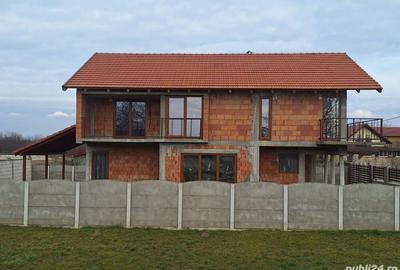 Casa de vanzare - 1