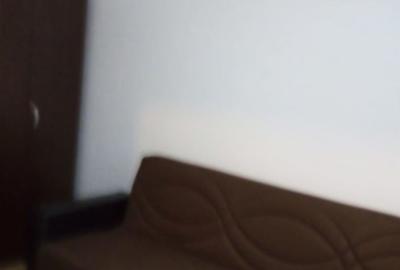 Garsonieră semidecomandată în Drumul Taberei - 3