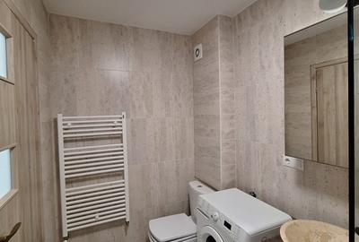 Apartament de inchiriat 2 camere cu Turnisor Str. Ogorului ! - 14