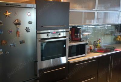 Vand apartament 4 camere 106 mp - 9