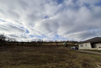 Spațiu comercial, în Gherla - 5