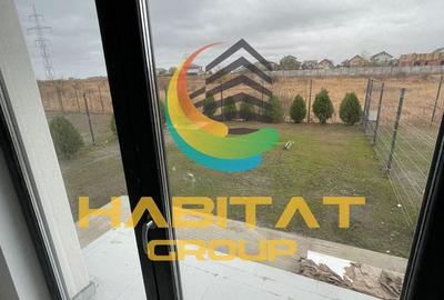 Casă individuală cu 3 camere cu Canalizare în Berceni - 25