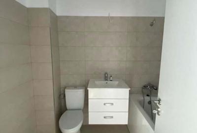 Apartament 3 Camere Zona Grand Arena 73MP - 6