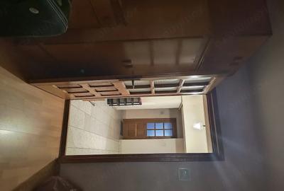 Apartament cu 3 camere decomandat în Central - 5