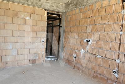 Apartament de 4 camere pe doua niveluri - Turnisor - 10