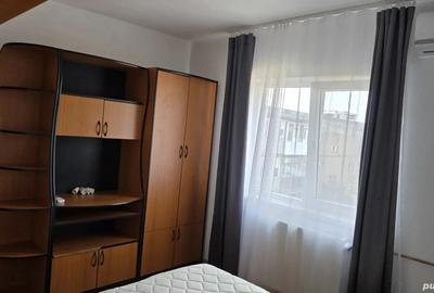 Inchiriez ap 2 camere, Zona Soarelui, Timisoara - 8