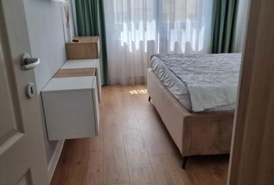 Apartament 2 camere | Pantelimon | Dotari premium - 8