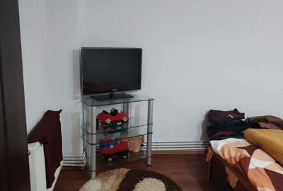 Apartament cu 3 camere decomandat în Central - 7