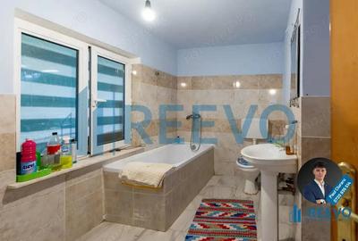 Casa/Vila de vanzare, Nicolae Balcescu, Bacau - 16