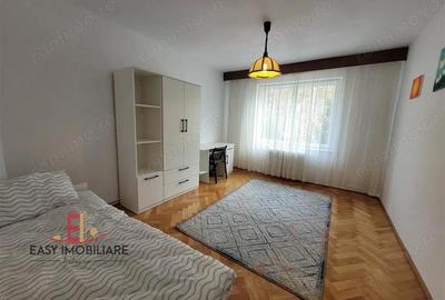 Apartament 3 camere , Decomandat , 500m de UMF - 6