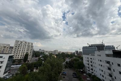 Garsonieră decomandată, mobilată în Timpuri Noi - 36