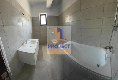 Vila P+1 Stefanesti - 6