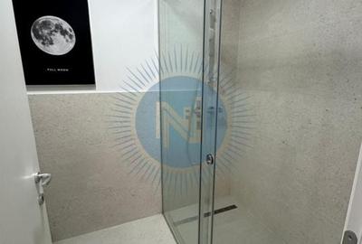 Apartament 4 camere Herastrau plus 2 locuri de parcare - 25