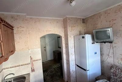 Apartamente 2 camere zona Rahova - 3