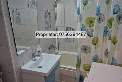 Garsonieră semidecomandată în Crig - 1
