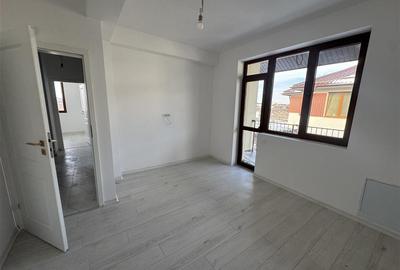 Casă cu 4 camere cu Teren 104 Mp în Central - 6