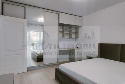 1 CAM TATARASI PRIMA INCHIRIERE EVERGREEN LOC DE PARCARE - 14