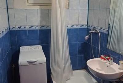 Vanzare apartament 2 camere Vergului Vanzare apartament 2 camere Vergului - 7