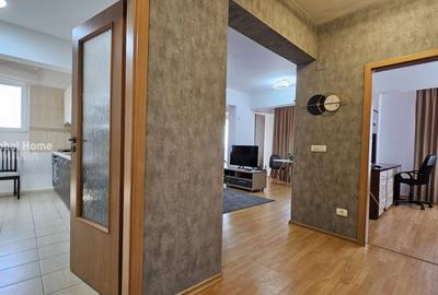 Apartament cu 2 camere decomandat, mobilat în Colentina - 16