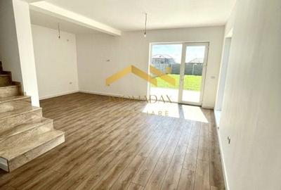 Bucovat-4 camere-Finisaje la Alegere - 1