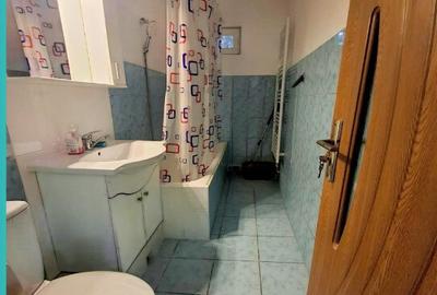 Garsonieră în Mioriței - 3