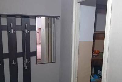 Apartament 3 camere decomandat 68 mp Galati zona IREG Apartament 3 camere decomandat 68 mp Galati zona IREG - 4