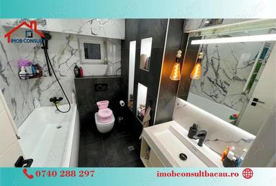 Lux contemporan, design impecabil muta-te direct in poveste!CE1426 - 3