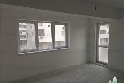 Grand Arena - Apartament 3 camere - 2