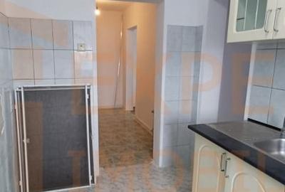 Apartament 2 camere zona Salvare - 9