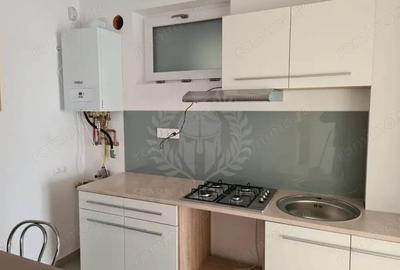 2 CAMERE // ALBERT // 54 MP // BALCON - 4