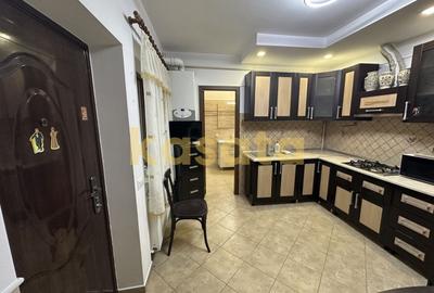 Casă cu 3 camere cu Teren 80 Mp în Crângași - 1
