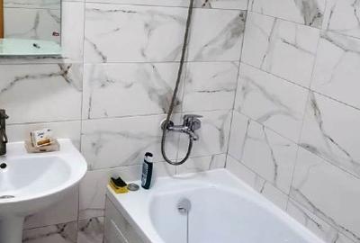 Închiriere garsonieră confort sporit, Unirii Nord - 8