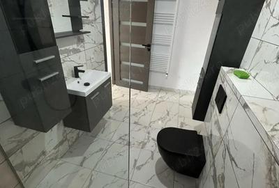 Casă cu Canalizare în Geamăna - 7