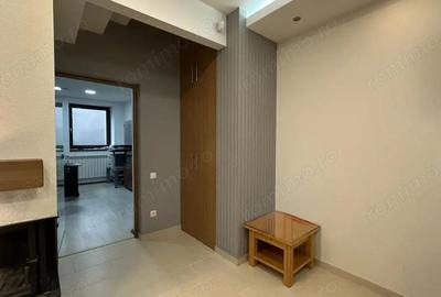 Casă cu Teren 188 Mp în Central - 15