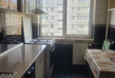 Apartament cu 2 camere decomandat în Colentina - 8