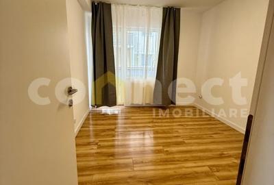 Apartament de vanzare | 3 camere | Str. Eroilor, Floresti  sens giratoriu - 3