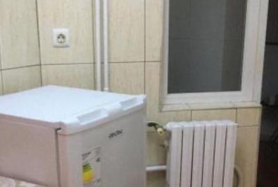 Garsonieră decomandată în Gara - 5