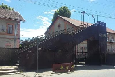 Garsonieră nedecomandată în Blașcovici - 7