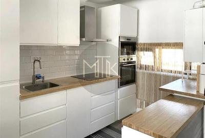 Casă cu 4 camere cu Canalizare în Iancu Nicolae - 4