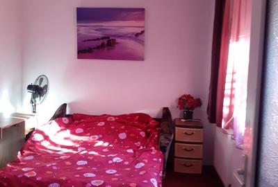 Ocazie! Casa Ovidiu - zona lac Siutghiol - 122.000 euro  (Cod E11) - 12