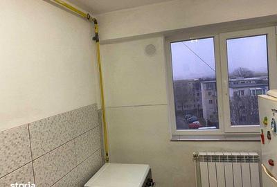 Apartament cu 2 camere decomandat în Vest - 6