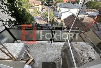 COMISION 0% Apartament cu 3 camere, etaj 3 - zona Sagului - 9